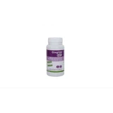 Gingivet, 60 tablete