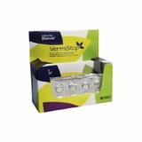 VERMISTOP, blister, Stangest, 10 compresse