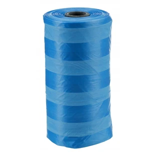 Pungi Igienice x4 role/20 buc