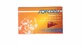 SOFCANIS Caine Hepatic 150 mg, 60 comprimidos