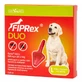 Fiprex Duo L Perro 20-40 kg x 1 pipeta antiparasitaria