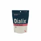 DIALIX Blasenkontrolle, VetNova, 60 Tabletten