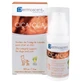 Dermoscent Cicafolia para perros y gatos, 30 ml
