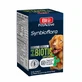 Bio PetActive Synbioflora dla średnich i dużych psów 60 tabletek