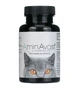 Biohealth Solution