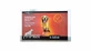 Fiprex 75 L para perros de 20-40 kg - 3 pipetas antiparasitarias
