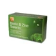 JT BIOTIN. B. ZINC. SELENIO para perros y gatos - 60 comprimidos