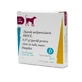 Lab Biove collar de perro Lab Biove perro grande 65 cm, más de 24 KG