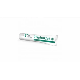 Tricho Katze, VetExpert - 50 Gramm
