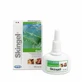Skingel, gel antiseptic 50 ml