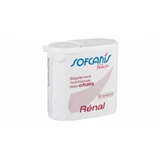Sofcanis Feline Renal 50 tablets