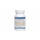 RX Immuno Support 60 capsule