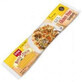 Espaguetis sin gluten, 250g, Dr Schar