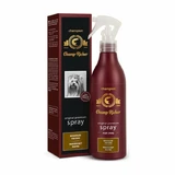 CHAMP RICHER CONDIER Spray para DECALCIFICADOR DE PERROS, 250 ml