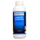 Promedivet Bleu de méthylène, 1%, 1 litre