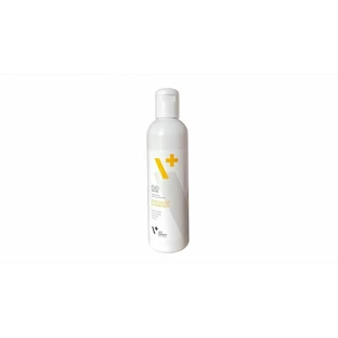 Shampooing spécialisé VetExpert pour chiens et chats, 250 ml