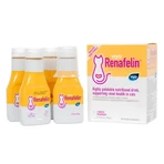 Bautura nutritiva pentru sustinerea sanatatii functiei renale la pisici Renafelin, 4 X150 ml, Viyo