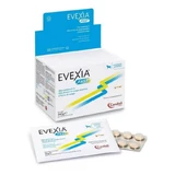 Candioli Evexia Fast, 120 tabletten