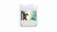 Champú para caballos, Promedivet Herba-vital 1 L