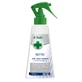 Dr Seidel Chlorhexidine Spray 4% - 100 ml