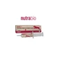 Nutrabio para perros y gatos, jeringa, 20 ml