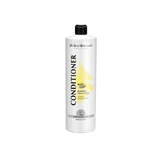 Conditionneur Iv San Bernard Lemon, pour chiens et chats, 1000ml