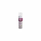 Dermoscent Atop 7 Shampooing pour chiens et chats, 200 ml