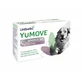 YuMOVE Advance für Hunde, 270 Tabletten