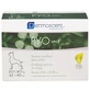 Dermoscent Pyo Pyo Spot Caine 20-40 kg - 4 pipetas