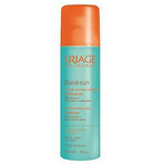 BarieSun spray aftersun, 150ml, Uriage