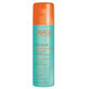 BarieSun spray aftersun, 150ml, Uriage