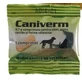 Caniverm 1 Comprimido 0,7g