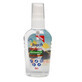 Spray antibacterias infantil, 59 ml, Touch