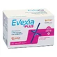 Evexia Plus, 120 comprimate gustoase
