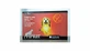 Fiprex 75 M para perros de 10-20 kg - 3 Pipetas antiparasitarias