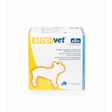 Atopivet, 180 comprimate