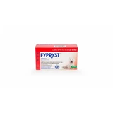 Fypryst Dog S 67mg (2 - 10 kg), 3 pipetas