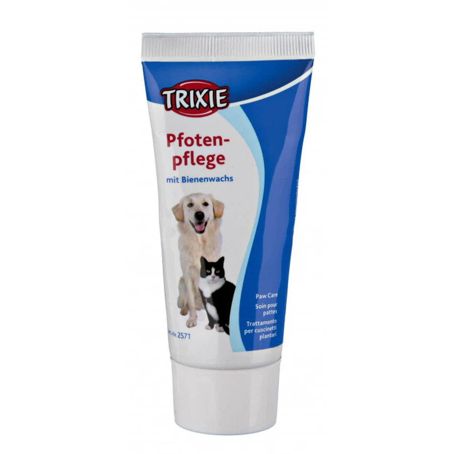 Beeswax Cream for Labute 50 ml