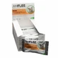 AMFLEE 50 mg solution spot-on pour chats 1 pipette (0,50 ml)
