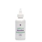 Abelia GlycoZoo, ear cleansing, drying, cerumenolytic, keratolytic and lipolytic ear solution, VetNova, 118ml