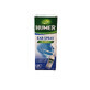 Humer Spray auricular, 75 ml, Humer