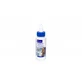 Oplossing voor oorreiniging, Epi-Otic III, 60 ml