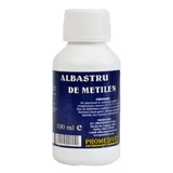 Promedivet Azul de metileno, 1%, 100 ml