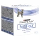 FortiFlora gatto 30 bustine x 1 g