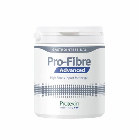 Protexin Pro-Fibre Advanced para perros - 500 g