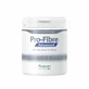 Protexin Pro-Fibre Advanced para perros - 500 g