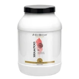 Champú Iv San Bernard antiolor KS, para perros y gatos, 3000ml