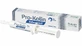 PRO-KOLIN PROTEXIN ADVANCED PERROS 60 ML