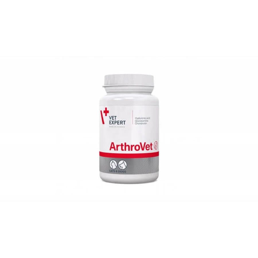 ArthroVet, 90 compresse