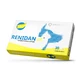 Crida Pharma